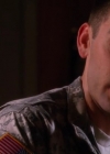 Charmed-Online-dot-nl_ArmyWives4x08-2345.jpg