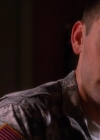 Charmed-Online-dot-nl_ArmyWives4x08-2347.jpg