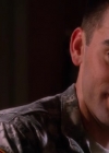 Charmed-Online-dot-nl_ArmyWives4x08-2354.jpg