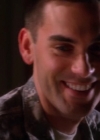 Charmed-Online-dot-nl_ArmyWives4x08-2356.jpg