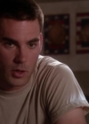 Charmed-Online-dot-nl_ArmyWives4x12-0783.jpg