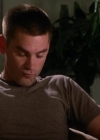 Charmed-Online-dot-nl_ArmyWives4x13-0916.jpg