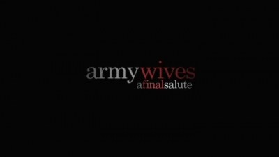 Charmed-Online-dot-net_ArmyWives-7x14AFinalSalute0130.jpg