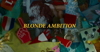 Charmed-Online-dot-NL-BlondeAmbition0041.jpg
