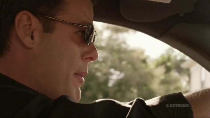 Charmed-Online-dot-net_FatalInstinct0085.jpg Charmed-Online-dot-net_FatalInstinct0085.jpg