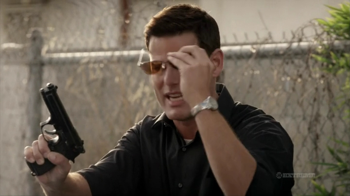 Charmed-Online-dot-net_FatalInstinct0195.jpg Charmed-Online-dot-net_FatalInstinct0195.jpg