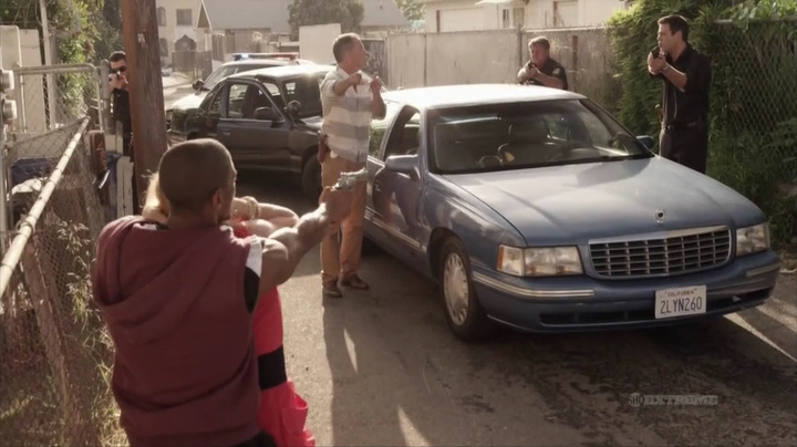 Charmed-Online-dot-net_FatalInstinct0229.jpg Charmed-Online-dot-net_FatalInstinct0229.jpg