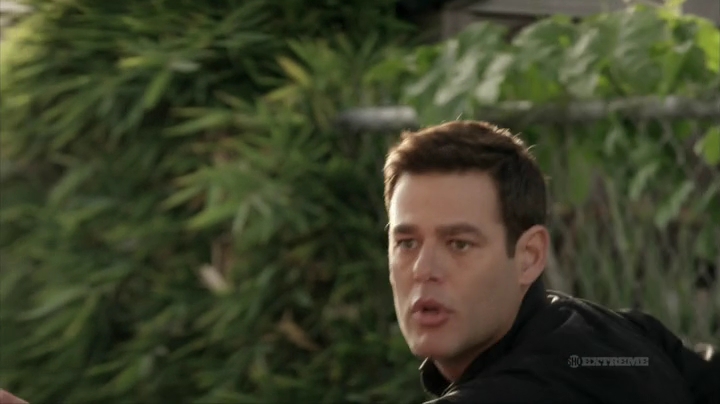 Charmed-Online-dot-net_FatalInstinct0243.jpg Charmed-Online-dot-net_FatalInstinct0243.jpg