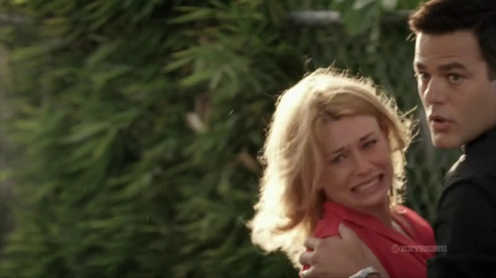 Charmed-Online-dot-net_FatalInstinct0244.jpg Charmed-Online-dot-net_FatalInstinct0244.jpg