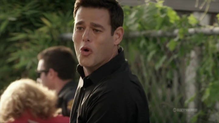 Charmed-Online-dot-net_FatalInstinct0246.jpg Charmed-Online-dot-net_FatalInstinct0246.jpg