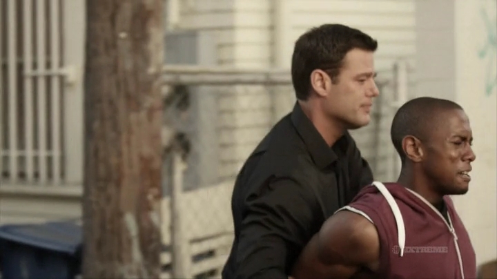 Charmed-Online-dot-net_FatalInstinct0262.jpg Charmed-Online-dot-net_FatalInstinct0262.jpg