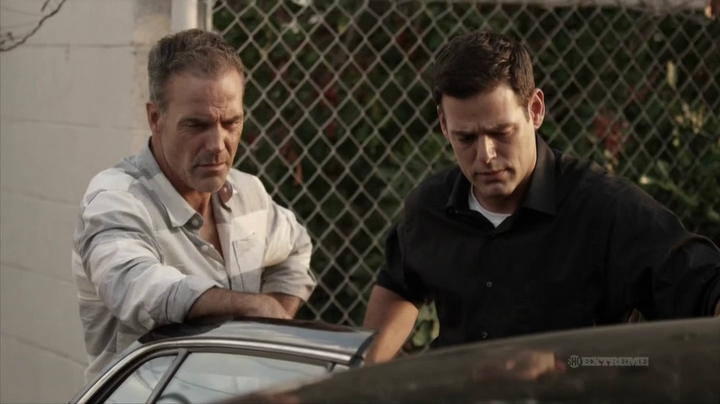 Charmed-Online-dot-net_FatalInstinct0288.jpg Charmed-Online-dot-net_FatalInstinct0288.jpg