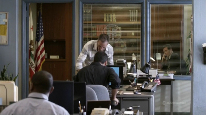 Charmed-Online-dot-net_FatalInstinct0364.jpg Charmed-Online-dot-net_FatalInstinct0364.jpg