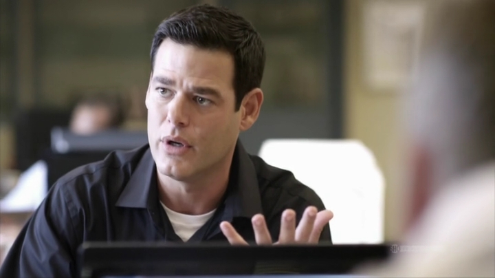 Charmed-Online-dot-net_FatalInstinct0509.jpg Charmed-Online-dot-net_FatalInstinct0509.jpg