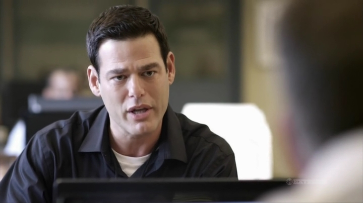 Charmed-Online-dot-net_FatalInstinct0514.jpg Charmed-Online-dot-net_FatalInstinct0514.jpg