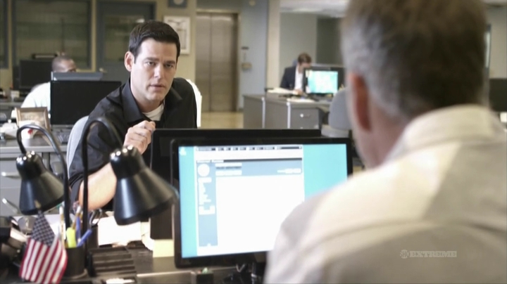 Charmed-Online-dot-net_FatalInstinct0534.jpg Charmed-Online-dot-net_FatalInstinct0534.jpg