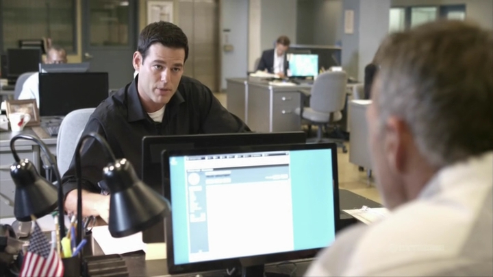 Charmed-Online-dot-net_FatalInstinct0555.jpg Charmed-Online-dot-net_FatalInstinct0555.jpg