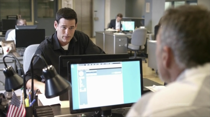 Charmed-Online-dot-net_FatalInstinct0557.jpg Charmed-Online-dot-net_FatalInstinct0557.jpg