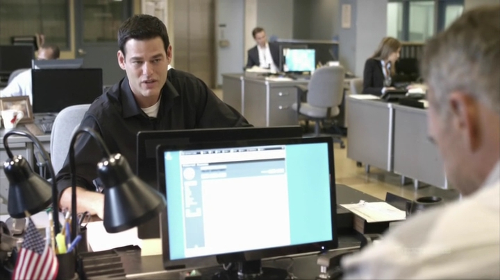 Charmed-Online-dot-net_FatalInstinct0584.jpg Charmed-Online-dot-net_FatalInstinct0584.jpg