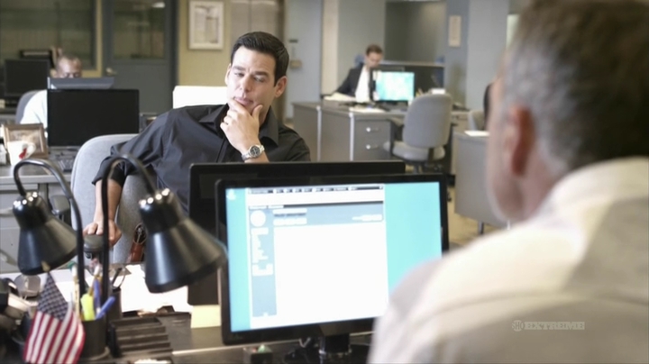 Charmed-Online-dot-net_FatalInstinct0597.jpg Charmed-Online-dot-net_FatalInstinct0597.jpg