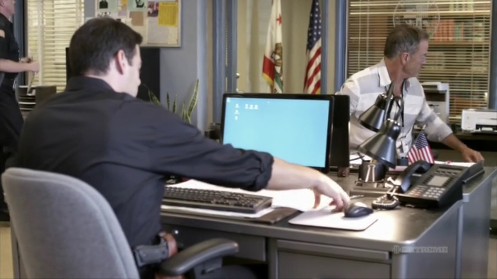 Charmed-Online-dot-net_FatalInstinct0609.jpg Charmed-Online-dot-net_FatalInstinct0609.jpg