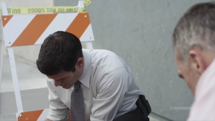 Charmed-Online-dot-net_FatalInstinct1036.jpg Charmed-Online-dot-net_FatalInstinct1036.jpg