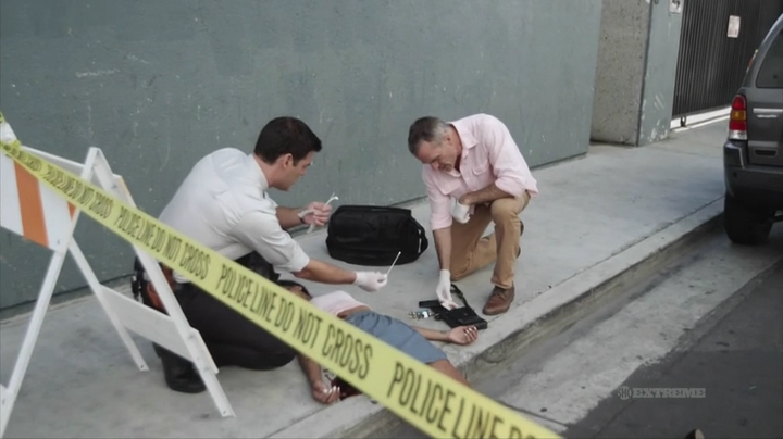 Charmed-Online-dot-net_FatalInstinct1039.jpg Charmed-Online-dot-net_FatalInstinct1039.jpg