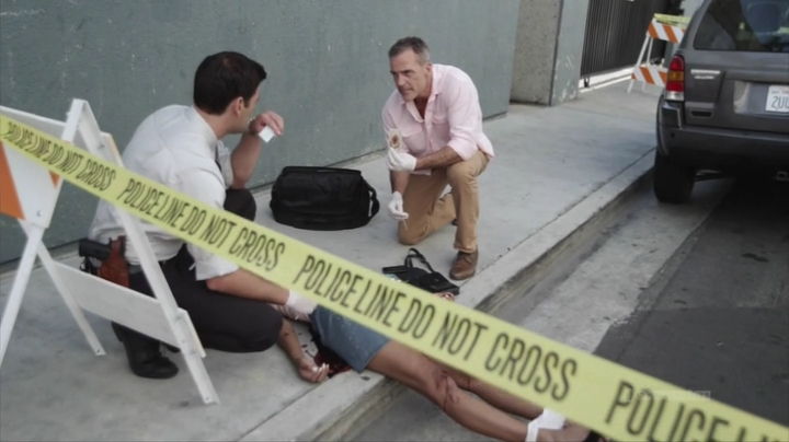 Charmed-Online-dot-net_FatalInstinct1052.jpg Charmed-Online-dot-net_FatalInstinct1052.jpg