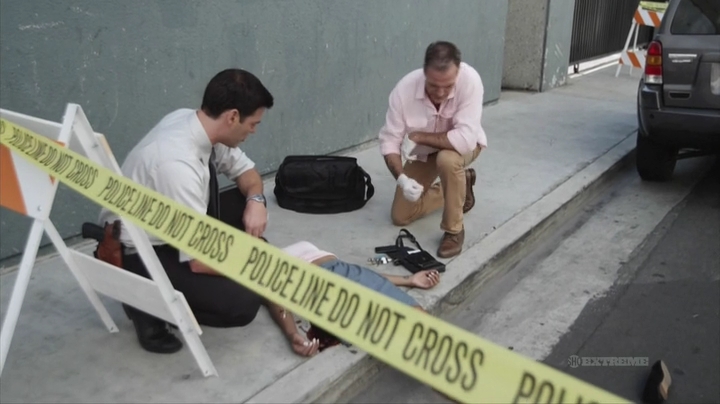 Charmed-Online-dot-net_FatalInstinct1057.jpg Charmed-Online-dot-net_FatalInstinct1057.jpg