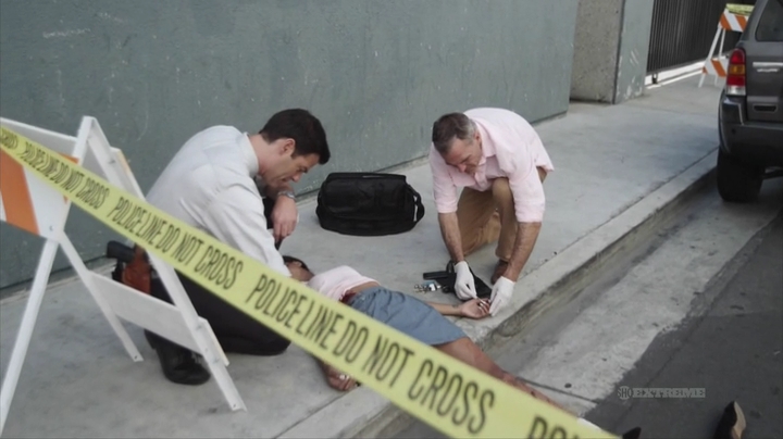 Charmed-Online-dot-net_FatalInstinct1059.jpg Charmed-Online-dot-net_FatalInstinct1059.jpg