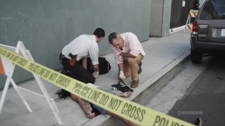 Charmed-Online-dot-net_FatalInstinct1066.jpg Charmed-Online-dot-net_FatalInstinct1066.jpg