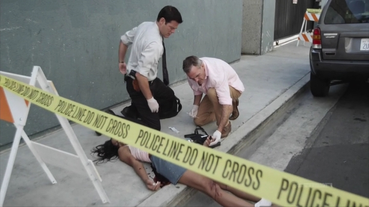 Charmed-Online-dot-net_FatalInstinct1074.jpg Charmed-Online-dot-net_FatalInstinct1074.jpg