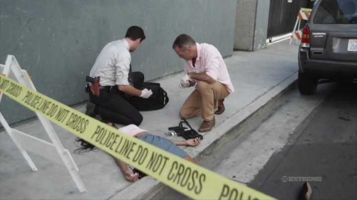 Charmed-Online-dot-net_FatalInstinct1084.jpg Charmed-Online-dot-net_FatalInstinct1084.jpg