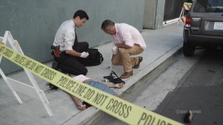 Charmed-Online-dot-net_FatalInstinct1085.jpg Charmed-Online-dot-net_FatalInstinct1085.jpg