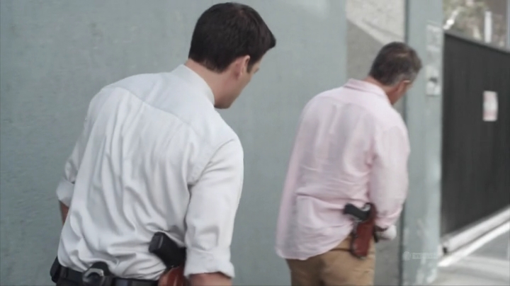 Charmed-Online-dot-net_FatalInstinct1089.jpg Charmed-Online-dot-net_FatalInstinct1089.jpg