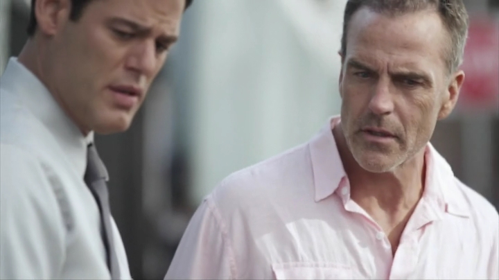 Charmed-Online-dot-net_FatalInstinct1094.jpg Charmed-Online-dot-net_FatalInstinct1094.jpg