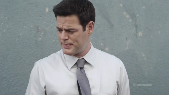 Charmed-Online-dot-net_FatalInstinct1096.jpg Charmed-Online-dot-net_FatalInstinct1096.jpg