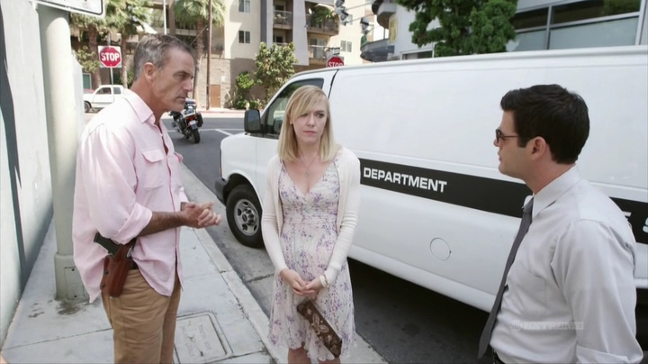 Charmed-Online-dot-net_FatalInstinct1123.jpg Charmed-Online-dot-net_FatalInstinct1123.jpg