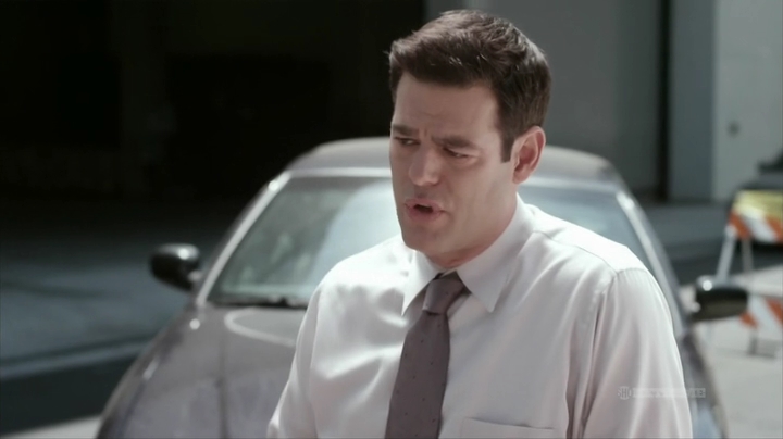 Charmed-Online-dot-net_FatalInstinct1146.jpg Charmed-Online-dot-net_FatalInstinct1146.jpg