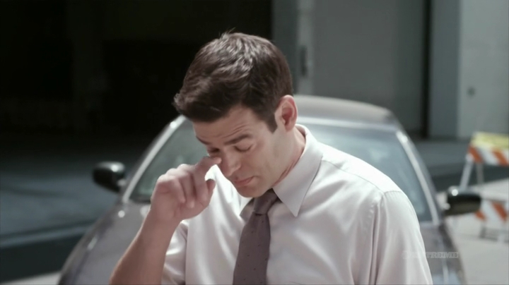 Charmed-Online-dot-net_FatalInstinct1158.jpg Charmed-Online-dot-net_FatalInstinct1158.jpg