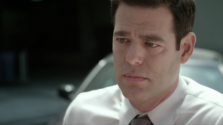 Charmed-Online-dot-net_FatalInstinct1177.jpg Charmed-Online-dot-net_FatalInstinct1177.jpg