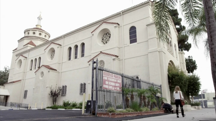 Charmed-Online-dot-net_FatalInstinct1221.jpg Charmed-Online-dot-net_FatalInstinct1221.jpg