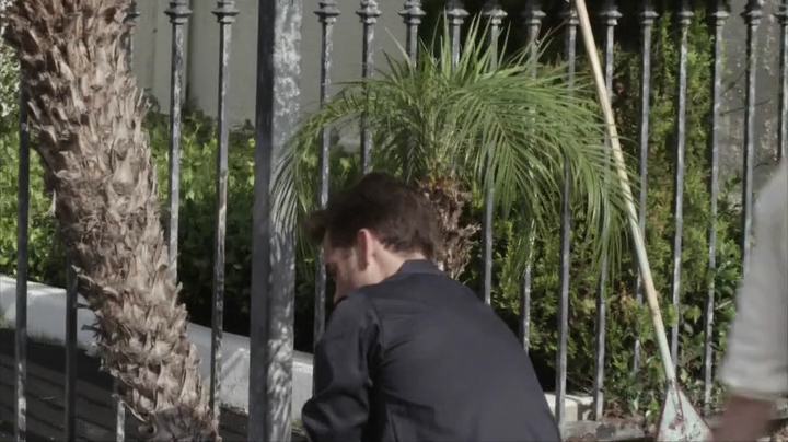 Charmed-Online-dot-net_FatalInstinct1224.jpg Charmed-Online-dot-net_FatalInstinct1224.jpg