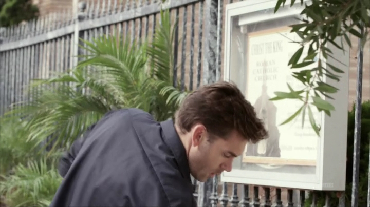 Charmed-Online-dot-net_FatalInstinct1246.jpg Charmed-Online-dot-net_FatalInstinct1246.jpg