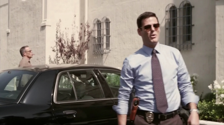 Charmed-Online-dot-net_FatalInstinct1453.jpg Charmed-Online-dot-net_FatalInstinct1453.jpg