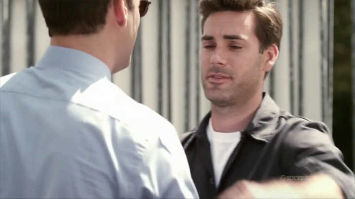 Charmed-Online-dot-net_FatalInstinct1457.jpg Charmed-Online-dot-net_FatalInstinct1457.jpg