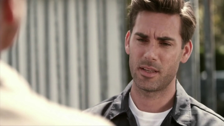 Charmed-Online-dot-net_FatalInstinct1477.jpg Charmed-Online-dot-net_FatalInstinct1477.jpg