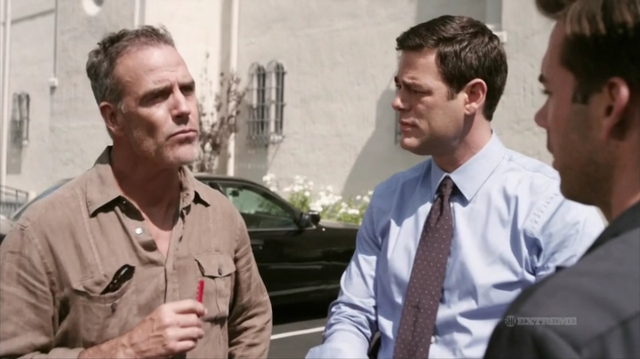 Charmed-Online-dot-net_FatalInstinct1478.jpg Charmed-Online-dot-net_FatalInstinct1478.jpg