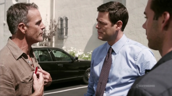 Charmed-Online-dot-net_FatalInstinct1493.jpg Charmed-Online-dot-net_FatalInstinct1493.jpg