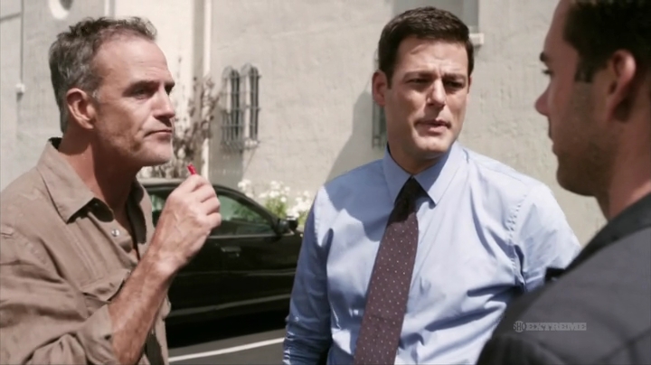 Charmed-Online-dot-net_FatalInstinct1496.jpg Charmed-Online-dot-net_FatalInstinct1496.jpg